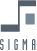 SIGMA Institute logo - FirstHandFacts